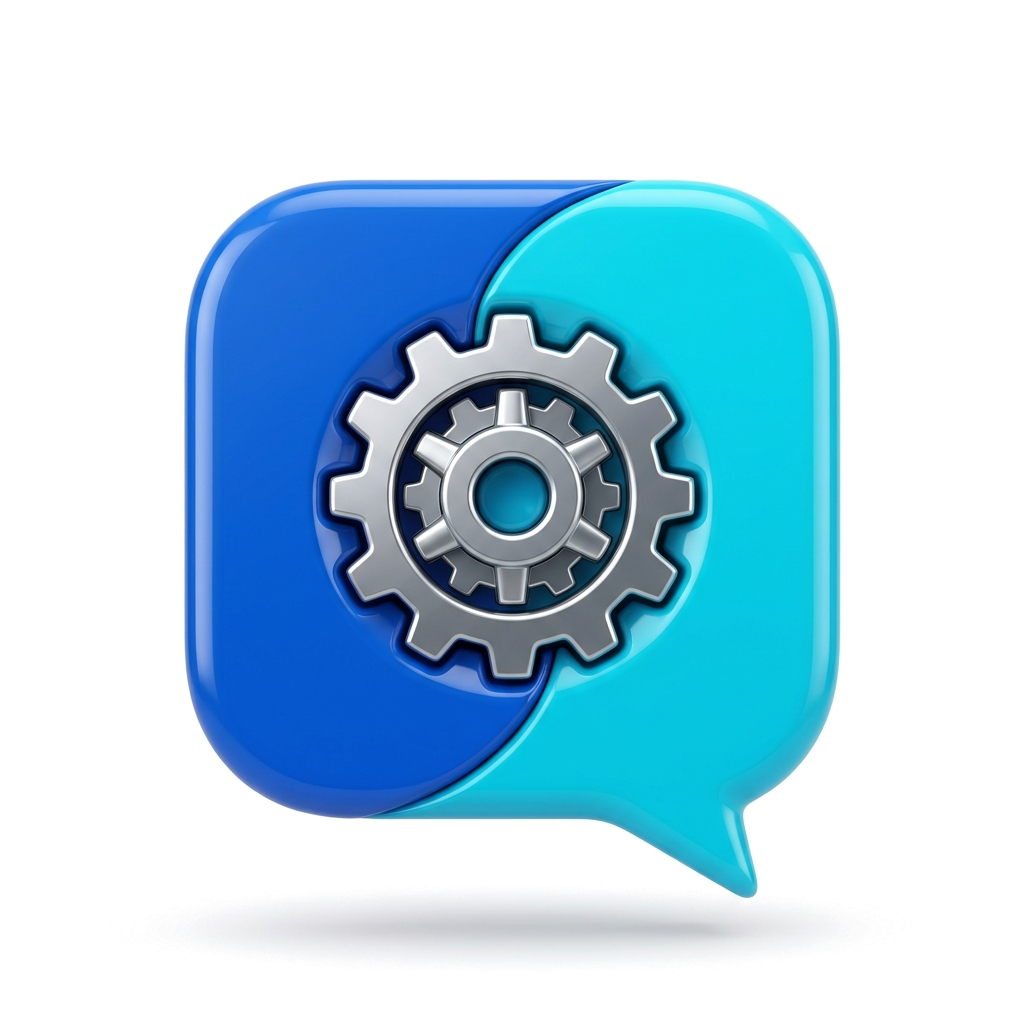 Interactive Consultation App