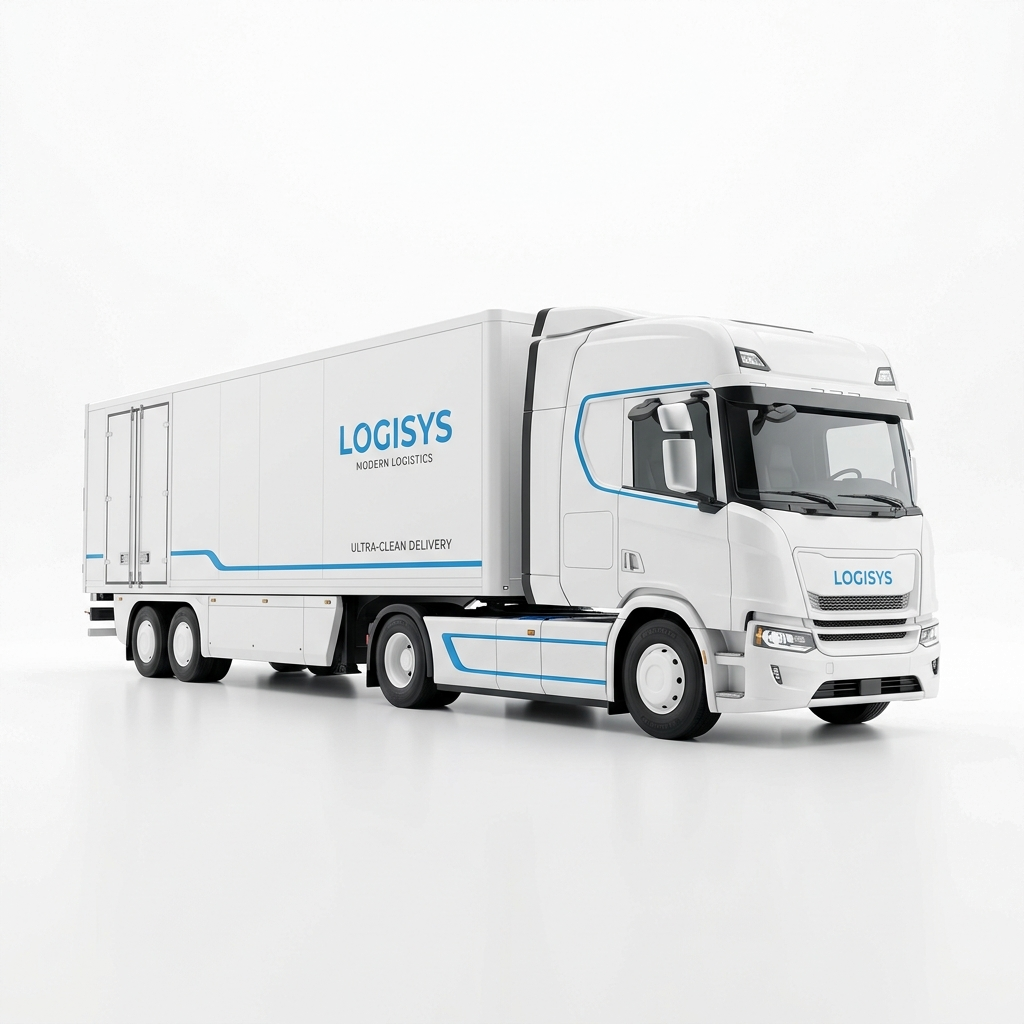 Preferential Shipping & Logistics