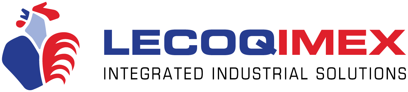 Lecoqimex