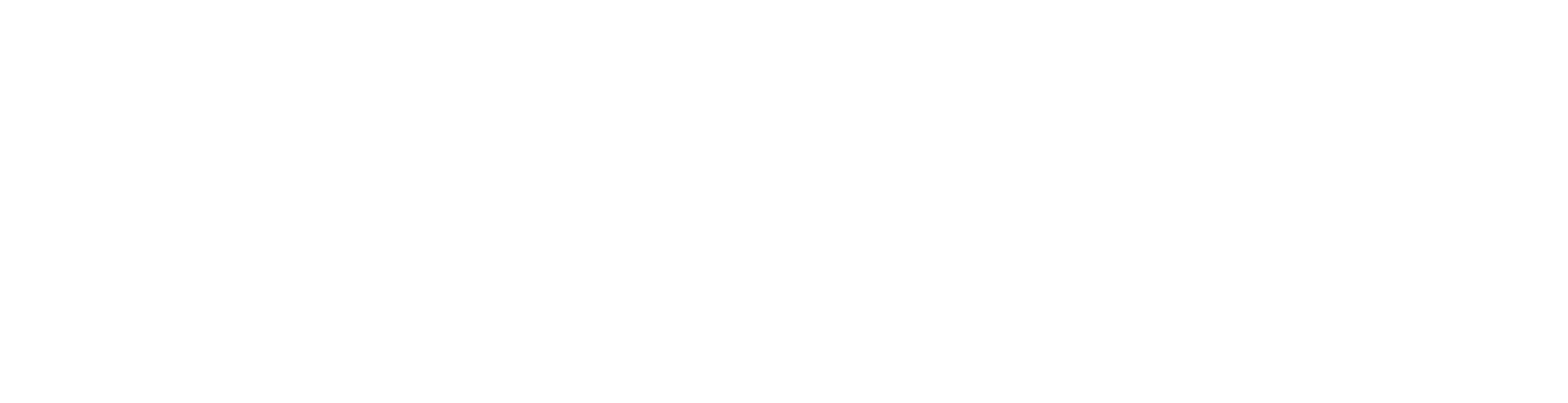 Lecoqimex