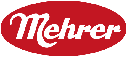 Mehrer Compression