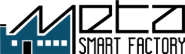 Meta Smart Factory