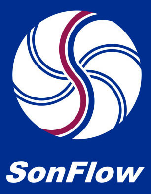 SonFlow & DanPumps